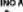 Interphone F5 - interphone F5 - 15