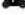 Interphone F5 - INHALTSVERZEICHNIS - 4