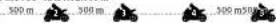 Interphone F5 - interphone F5 - 8