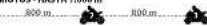 Interphone F5 - interphone F5 - 4