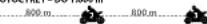 Interphone F5 - Dosah - 4