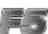 Interphone F5 - interphone - 1
