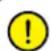 Champion CPG6500E2 - CAUTION - 1