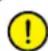 Champion CPG6500E2 - CAUTION - 1