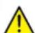Champion CPG6500E2 - WARNING - 1