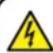 Champion CPG6500E2 - Frakobling av batteriet - 1