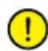 Champion CPG6500E2 - WARNING - 1
