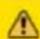 Champion CPG6500E2 - PRÉCAUTION - 1