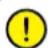 Champion CPG6500E2 - WARNING - 1