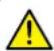 Champion CPG6500E2 - WARNING - 1