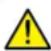 Champion CPG6500E2 - WARNING - 1