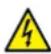 Champion CPG6500E2 - DANGER - 1
