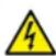 Champion CPG6500E2 - DANGER - 1