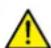Champion CPG6500E2 - WARNING - 1