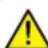 Champion CPG6500E2 - CAUTION - 1