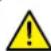 Champion CPG6500E2 - WARNING - 1