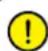 Champion CPG6500E2 - CAUTION - 1