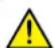 Champion CPG6500E2 - WARNING - 1