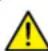 Champion CPG6500E2 - CAUTION - 1