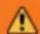 Champion CPG6500E2 - DANGER - 1