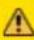 Champion CPG6500E2 - PRÉCAUTION - 1