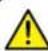 Champion CPG6500E2 - WARNING - 1