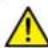 Champion CPG6500E2 - WARNING - 1