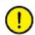 Champion CPG6500E2 - WARNING - 1