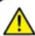 Champion CPG6500E2 - WARNING - 1