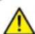 Champion CPG6500E2 - CAUTION - 1