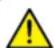 Champion CPG6500E2 - WARNING - 1