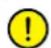 Champion CPG6500E2 - CAUTION - 1