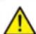 Champion CPG6500E2 - WARNING - 1