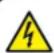 Champion CPG6500E2 - DANGER - 1