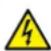 Champion CPG6500E2 - DANGER - 1
