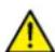 Champion CPG6500E2 - WARNING - 1