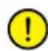 Champion CPG6500E2 - WARNING - 1