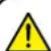 Champion CPG6500E2 - CAUTION - 1