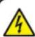 Champion CPG6500E2 - Lagerung des Generators - 1