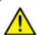 Champion CPG6500E2 - WARNING - 1