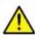 Champion CPG6500E2 - WARNING - 1