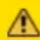 Champion CPG6500E2 - AVERTISSEMENT - 1