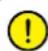 Champion CPG6500E2 - WARNING - 1