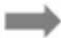 Monzana MZKA780 - TIMER-EINSTELLUNG (1HOUR-24HOURS) - 2