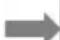 Monzana MZKA780 - TIMER-EINSTELLUNG (1HOUR-24HOURS) - 4