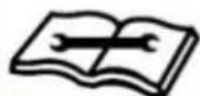 Monzana MZKA780 - WARNING • WARNUNG • ATTENTION - 1
