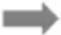 Monzana MZKA780 - TIMER-EINSTELLUNG (1HOUR-24HOURS) - 5