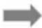 Monzana MZKA780 - TIMER-EINSTELLUNG (1HOUR-24HOURS) - 3
