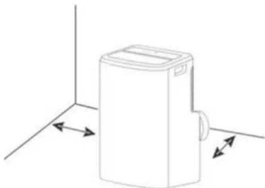 GUTFELS CM 81458 sw - FLAMMABLE SUBSTANCES! - 1