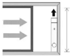 GUTFELS CM 81458 sw - IMPORTANT - 1